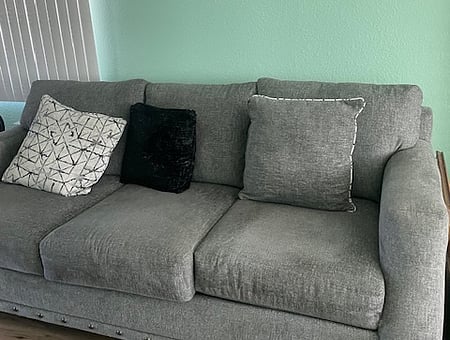 property_photo