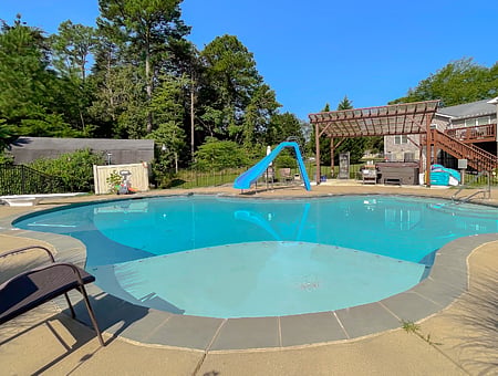 property_photo