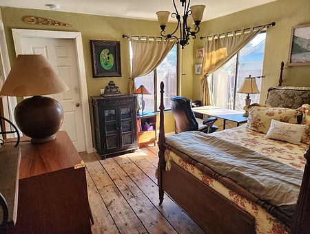 property_photo