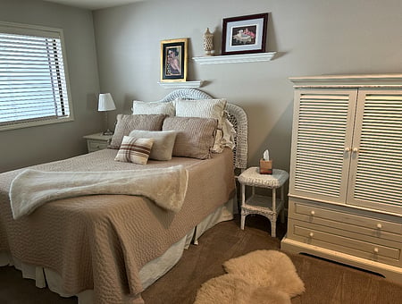 property_photo