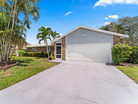 property_photo