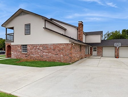 property_photo