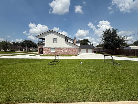 property_photo