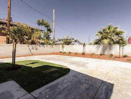 property_photo
