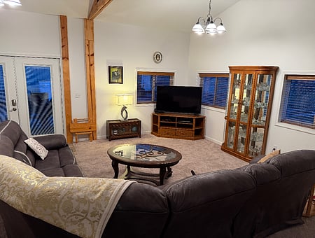 property_photo