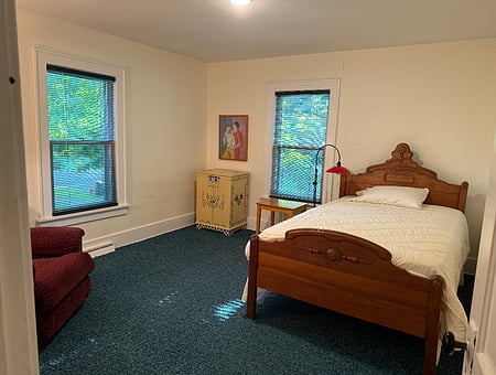 property_photo