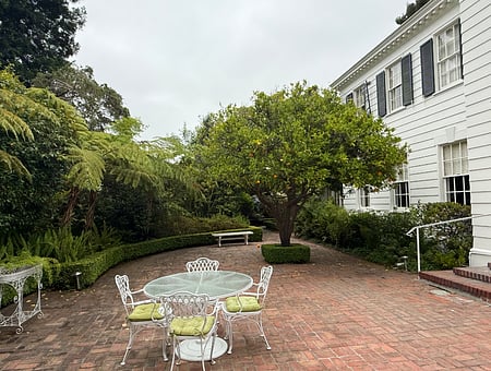 property_photo