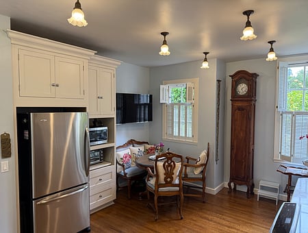 property_photo
