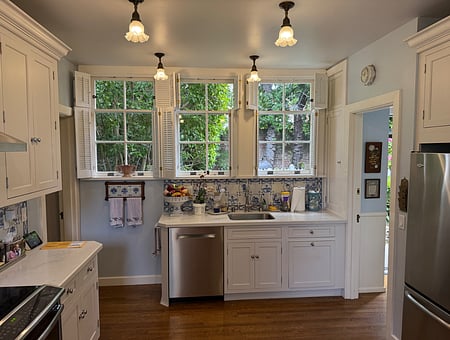 property_photo