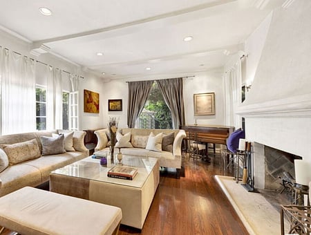property_photo