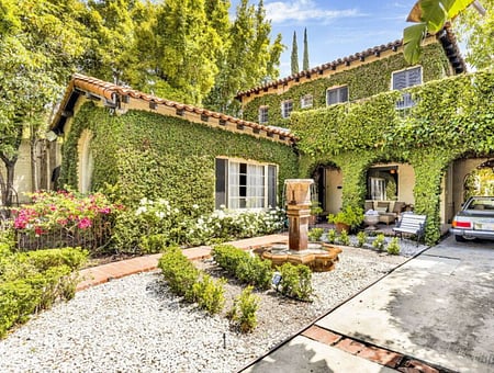 property_photo