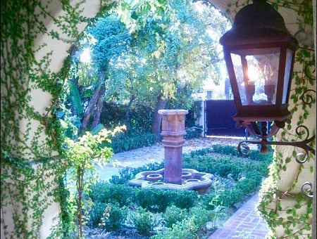 property_photo
