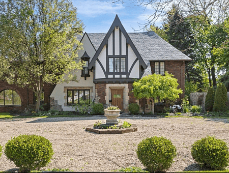 property_photo