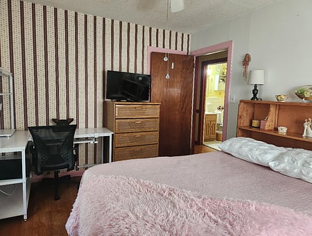 property_photo