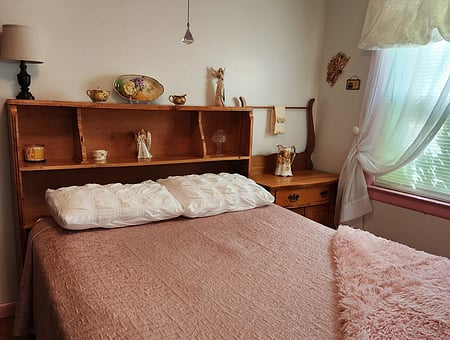 property_photo