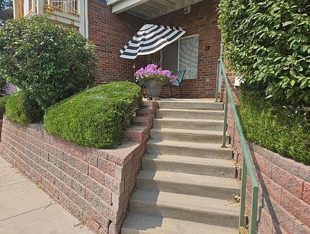 property_photo