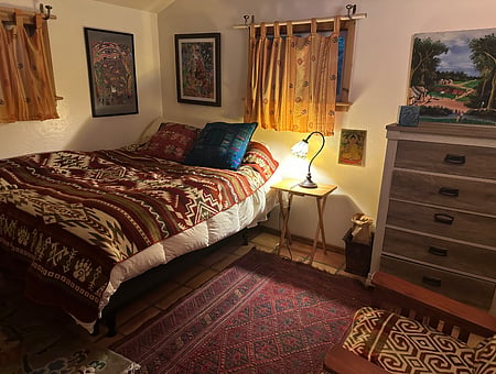 property_photo