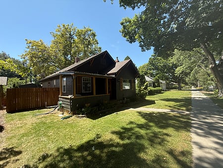 property_photo