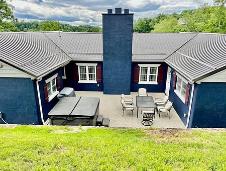 property_photo