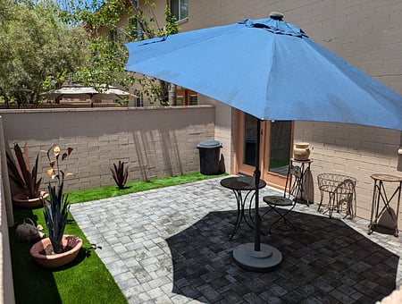 property_photo