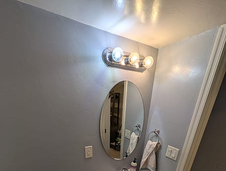 property_photo