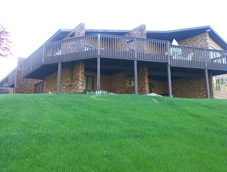 property_photo