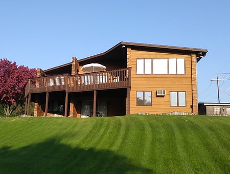 property_photo