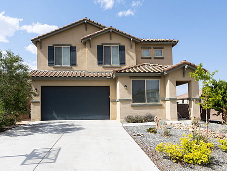 property_photo