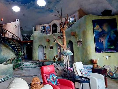 property_photo