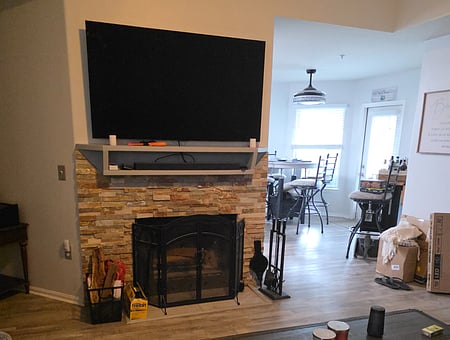 property_photo