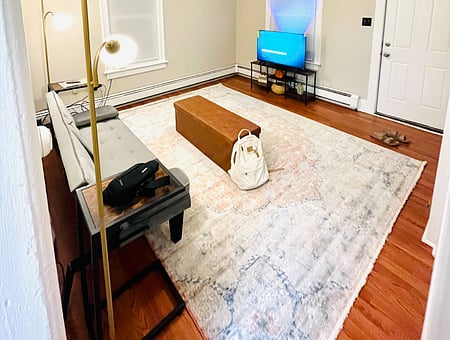 property_photo
