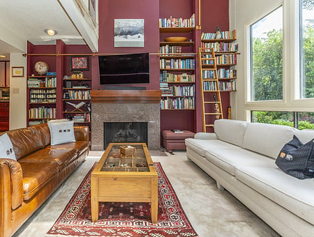 property_photo