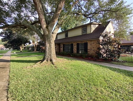 property_photo
