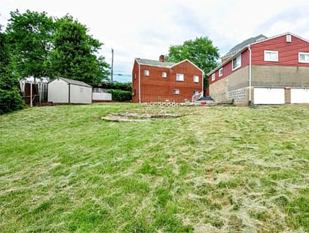 property_photo