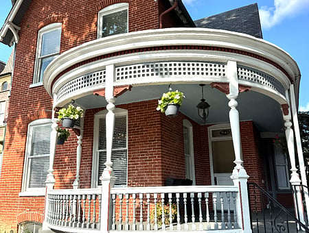 property_photo