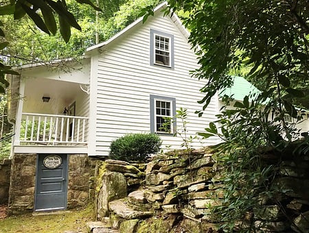 property_photo