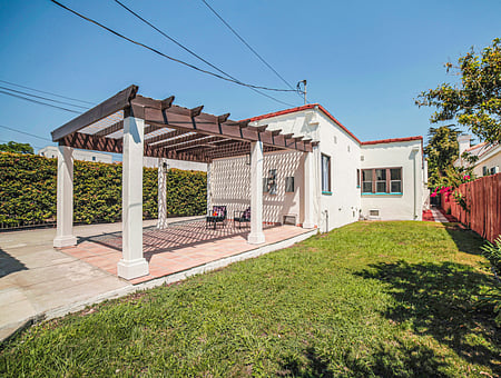property_photo