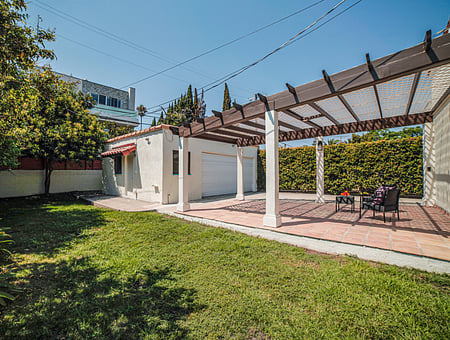 property_photo