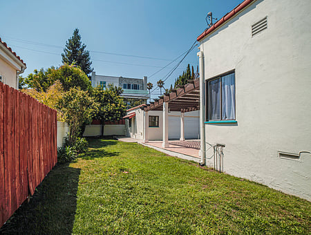 property_photo