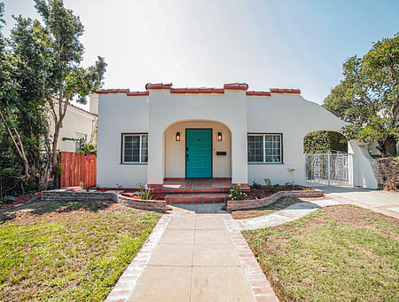 property_photo