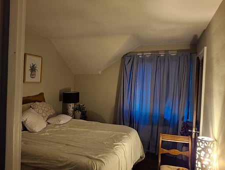 property_photo