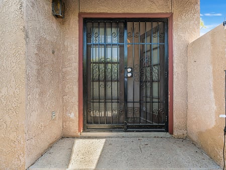 property_photo