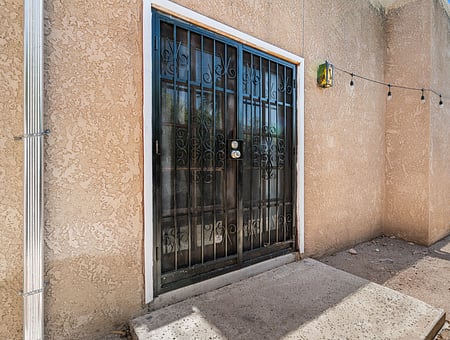 property_photo