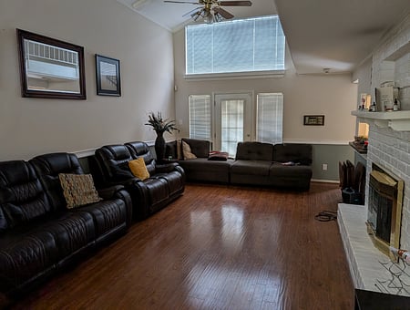 property_photo