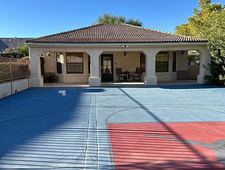 property_photo