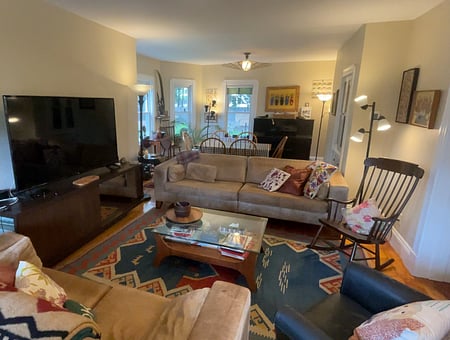 property_photo