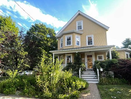 property_photo