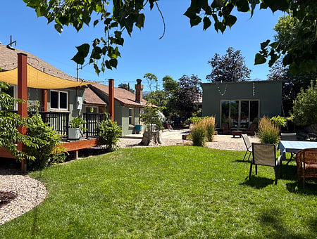 property_photo