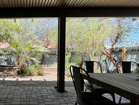property_photo