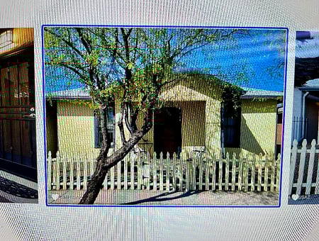 property_photo
